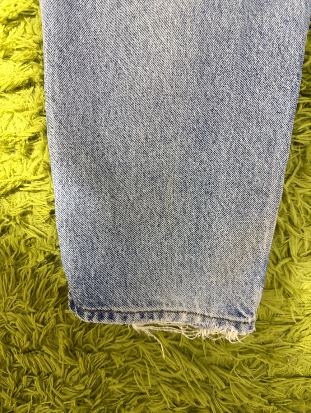 Levis these jeans